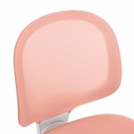 Кресло RAINBOW