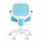 Кресло RAINBOW