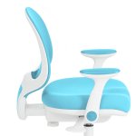 Кресло RAINBOW