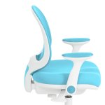 Кресло RAINBOW