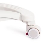 Кресло RAINBOW