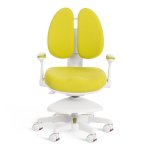 Кресло MIRACLE