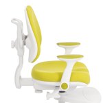 Кресло MIRACLE