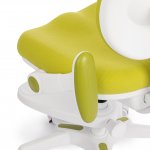 Кресло MIRACLE