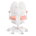 Кресло MIRACLE