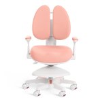 Кресло MIRACLE