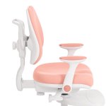 Кресло MIRACLE