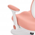 Кресло MIRACLE