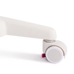 Кресло MIRACLE