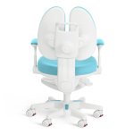 Кресло MIRACLE