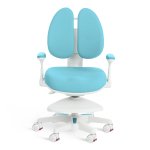 Кресло MIRACLE