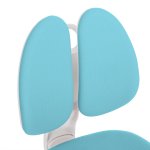 Кресло MIRACLE