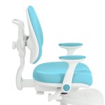 Кресло MIRACLE