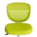 Кресло Junior M Кресло Junior M