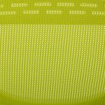 Кресло Junior M Кресло Junior M