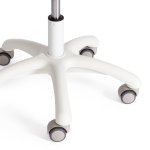 Кресло Junior M Кресло Junior M