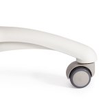 Кресло Junior M Кресло Junior M