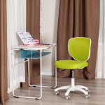 Кресло Junior M Кресло Junior M