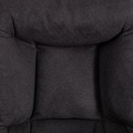 Кресло BROOKLYN