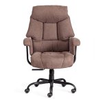 Кресло BROOKLYN