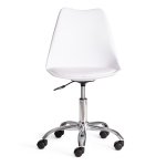 Офисное кресло TULIP (mod.106-1)