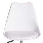 Офисное кресло TULIP (mod.106-1)