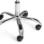 Офисное кресло TULIP (mod.106-1)