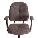 Кресло CITY-LOW