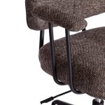 Кресло CITY-LOW