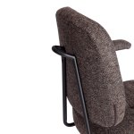 Кресло CITY-LOW