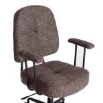 Кресло CITY-LOW