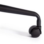 Кресло CITY-LOW