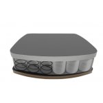 Кресло CITY-LOW