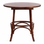 Стол THONET (mod.T9152)