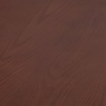 Стол THONET (mod.T9152)