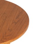 Стол THONET (mod.T9152)