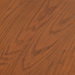 Стол THONET (mod.T9152)