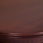 Стол VERSAL овальный