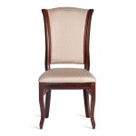 Стул VERSAL мягкое сидение