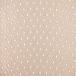 Стул VERSAL мягкое сидение