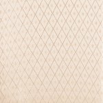 Стул VERSAL мягкое сидение