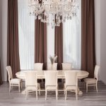 Стул VERSAL мягкое сидение