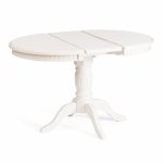 Стол STEFANO круглый