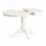 Стол STEFANO круглый