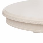 Стол STEFANO круглый