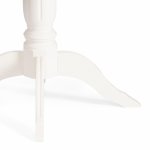 Стол STEFANO круглый