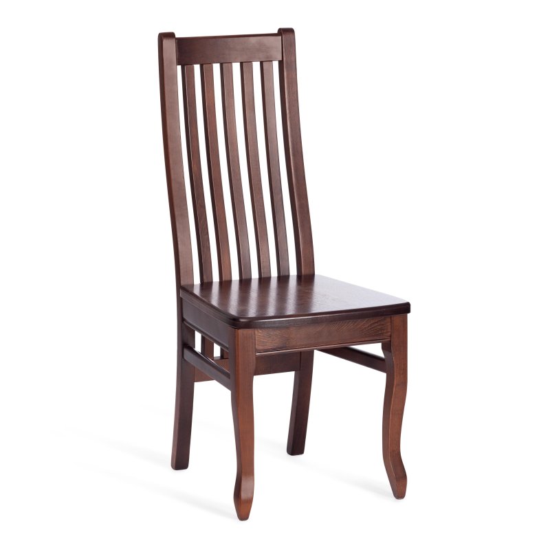 Стул DOLCE жёсткое сидение Стул DOLCE жёсткое сидение