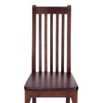 Стул DOLCE жёсткое сидение Стул DOLCE жёсткое сидение