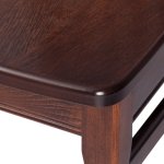 Стул DOLCE жёсткое сидение Стул DOLCE жёсткое сидение