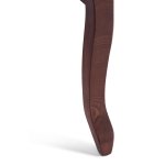 Стул DOLCE жёсткое сидение Стул DOLCE жёсткое сидение